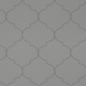 Обои Andrea Rossi Spectrum Pro 54388-10