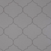 Обои Andrea Rossi Spectrum Pro 54388-11