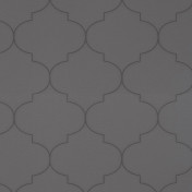 Обои Andrea Rossi Spectrum Pro 54388-12