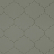 Обои Andrea Rossi Spectrum Pro 54388-13