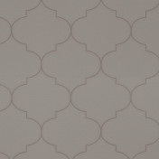 Обои Andrea Rossi Spectrum Pro 54388-2