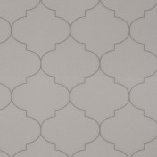 Обои Andrea Rossi Spectrum Pro 54388-3