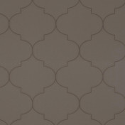 Обои Andrea Rossi Spectrum Pro 54388-4