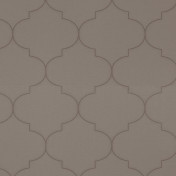 Обои Andrea Rossi Spectrum Pro 54388-5