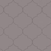 Обои Andrea Rossi Spectrum Pro 54388-6