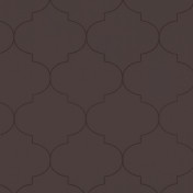 Обои Andrea Rossi Spectrum Pro 54388-7