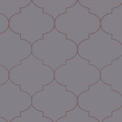 Обои Andrea Rossi Spectrum Pro 54388-8