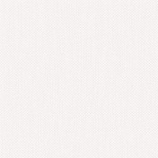 Обои Andrea Rossi Spectrum 54335-6