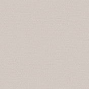 Обои Andrea Rossi Spectrum 54337-18