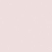 Andrea Rossi Спектрум Бум (Spectrum Boom) артикул 54480-24 (Южная Корея)