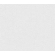 Andrea Rossi Спектрум Только (Spectrum Just) артикул 54478-2 (Южная Корея)