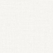 Обои Andrea Rossi Stromboli 54339-1