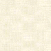 Обои Andrea Rossi Stromboli 54339-2