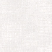 Обои Andrea Rossi Stromboli 54339-3