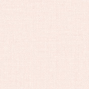 Обои Andrea Rossi Stromboli 54339-4