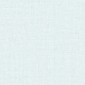 Обои Andrea Rossi Stromboli 54339-5