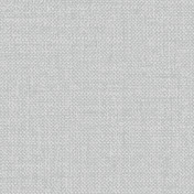 Обои Andrea Rossi Stromboli 54339-6