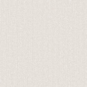 Обои Andrea Rossi Stromboli 54341-11