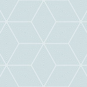 Обои Andrea Rossi Stromboli 54344-3