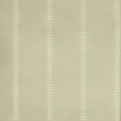 Английские обои Andrew Martin, коллекция Casablanca, артикул Atlas/Dusk