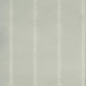 Английские обои Andrew Martin, коллекция Casablanca, артикул Atlas/Ice