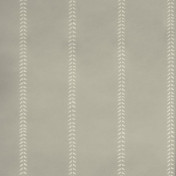 Английские обои Andrew Martin, коллекция Casablanca, артикул Atlas/Stone