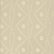 Английские обои Andrew Martin, коллекция Casablanca, артикул Sabra/Dusk