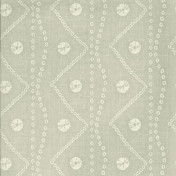 Английские обои Andrew Martin, коллекция Casablanca, артикул Sabra/Haze