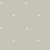 Английские обои Andrew Martin, коллекция Casablanca, артикул Souk/Pebble