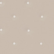 Английские обои Andrew Martin, коллекция Casablanca, артикул Souk/Plaster