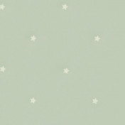 Английские обои Andrew Martin, коллекция Casablanca, артикул Souk/Sea