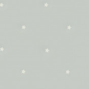 Английские обои Andrew Martin, коллекция Casablanca, артикул Souk/Sky