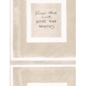 Английские обои Andrew Martin, коллекция Engineer, артикул Biography/BI01