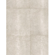 Английские обои Andrew Martin, коллекция Engineer, артикул Galuchat/GA01