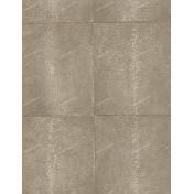 Английские обои Andrew Martin, коллекция Engineer, артикул Galuchat/GA03