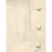 Английские обои Andrew Martin, коллекция Engineer, артикул Isambard/IS01