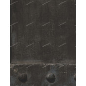 Английские обои Andrew Martin, коллекция Engineer, артикул Isambard/IS02