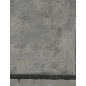 Английские обои Andrew Martin, коллекция Engineer, артикул Isambard/IS03