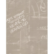 Английские обои Andrew Martin, коллекция Engineer, артикул Oxford/OX03