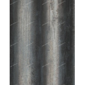 Английские обои Andrew Martin, коллекция Engineer, артикул Palmer/PA01