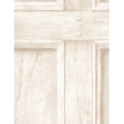 Английские обои Andrew Martin, коллекция Engineer, артикул Regent/RE01