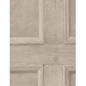 Английские обои Andrew Martin, коллекция Engineer, артикул Regent/RE02