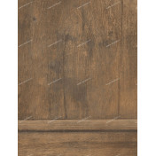 Английские обои Andrew Martin, коллекция Engineer, артикул Regent/RE05