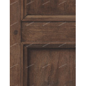 Английские обои Andrew Martin, коллекция Engineer, артикул Regent/RE06