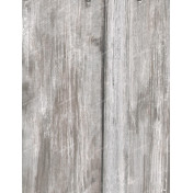 Английские обои Andrew Martin, коллекция Engineer, артикул Timber/TI02