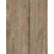 Английские обои Andrew Martin, коллекция Engineer, артикул Timber/TI03