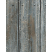 Английские обои Andrew Martin, коллекция Engineer, артикул Timber/TI04