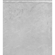 Английские обои Andrew Martin, коллекция Museum, артикул Camelot/Cement