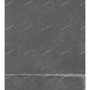 Английские обои Andrew Martin, коллекция Museum, артикул Camelot/Charcoal