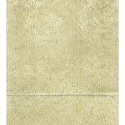 Английские обои Andrew Martin, коллекция Museum, артикул Camelot/Plaster